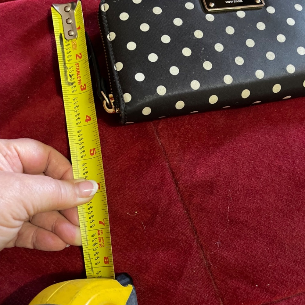 Kate Spade Wallet - Picture 16 of 16